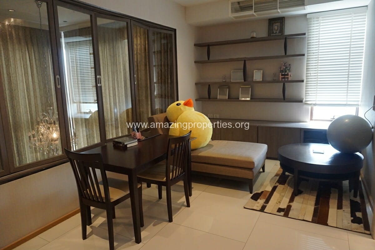 Duplex-2-Bedroom-Condo-Emporio-Place-13-9847.jpg