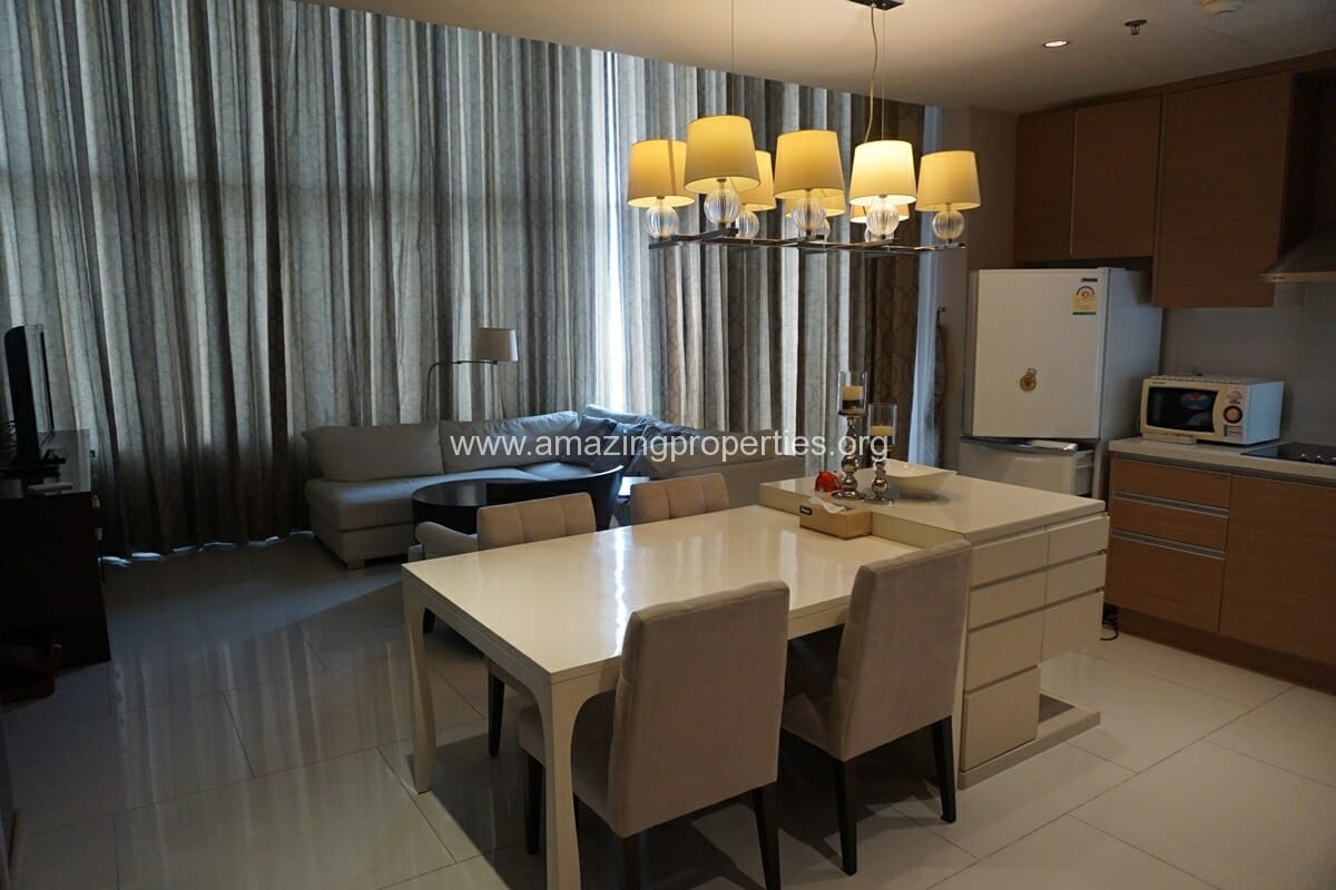 Duplex-2-Bedroom-Condo-Emporio-Place-4-4249.jpg