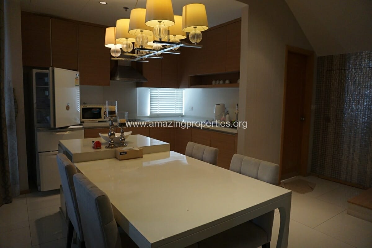 Duplex-2-Bedroom-Condo-Emporio-Place-6-6978.jpg