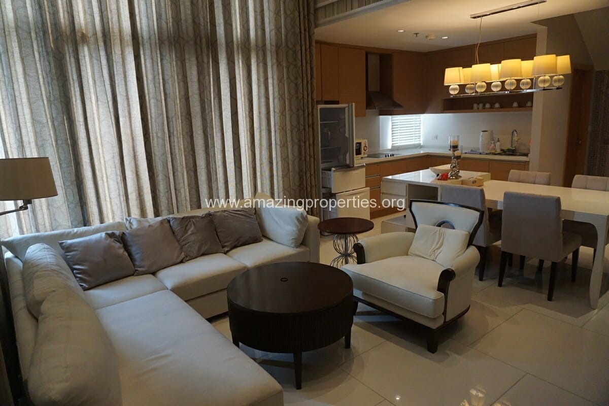 Duplex-2-Bedroom-Condo-Emporio-Place-8-1006.jpg