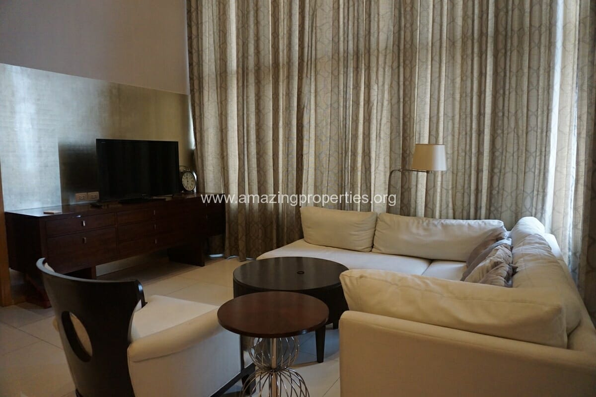 Duplex-2-Bedroom-Condo-Emporio-Place-9-9229.jpg