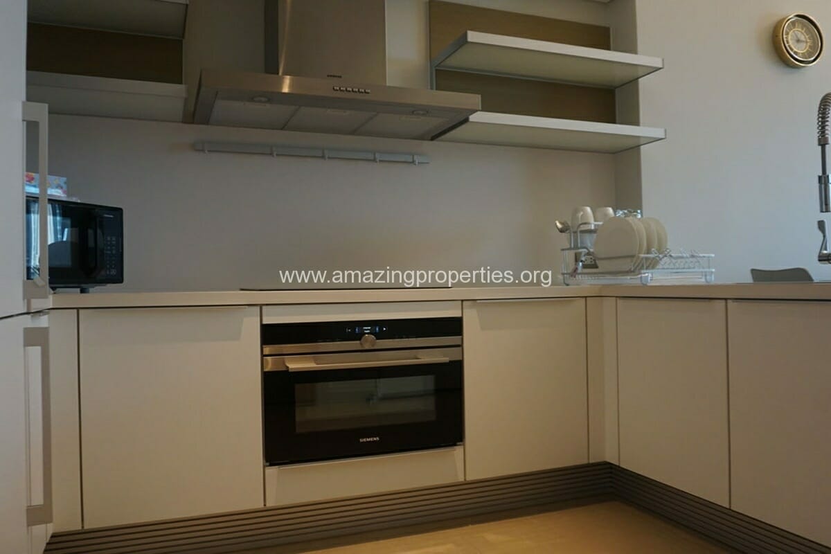 Duplex-2-Bedroom-Condo-Sindhorn-Residence-12-1599.jpg