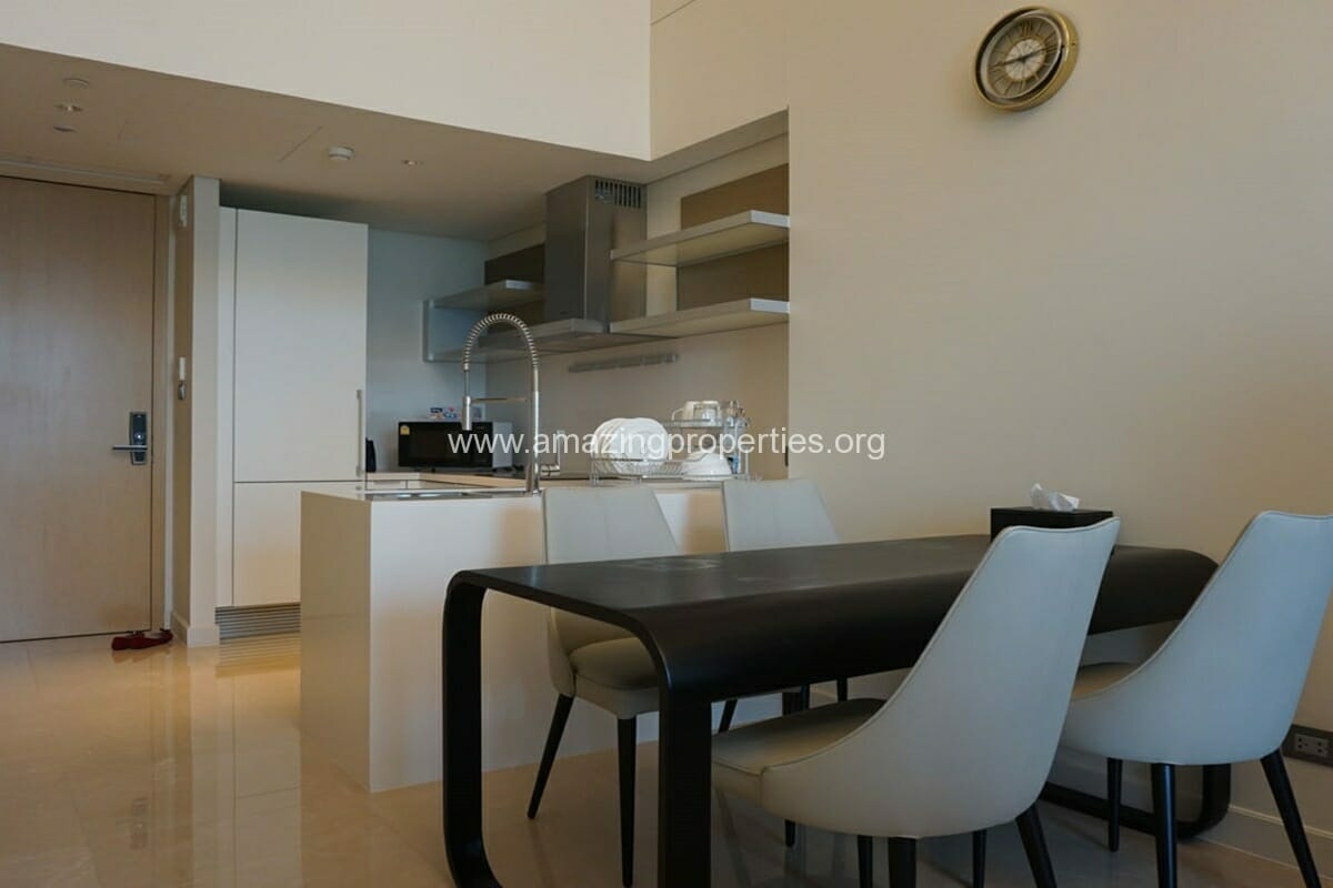 Duplex-2-Bedroom-Condo-Sindhorn-Residence-4-5709.jpg