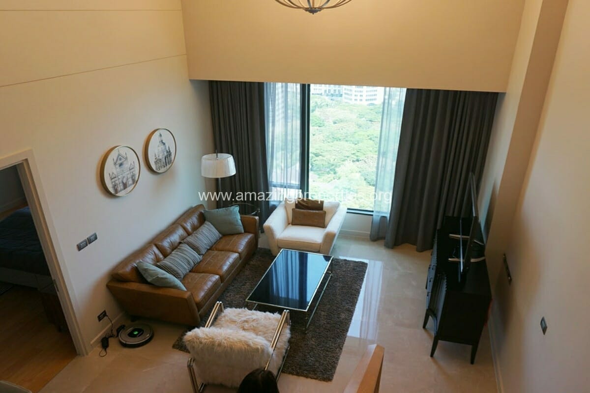 Duplex-2-Bedroom-Condo-Sindhorn-Residence-5-6654.jpg