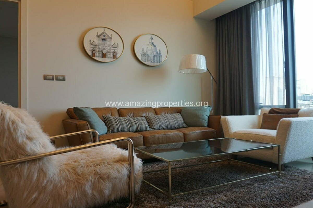 Duplex-2-Bedroom-Condo-Sindhorn-Residence-9-1930.jpg