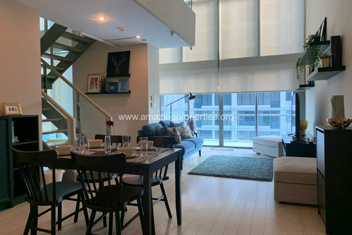 Duplex-2-Bedroom-Condo-The-Room-Sukhumvit-21-10-9903.jpg