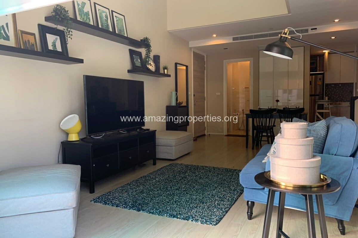 Duplex-2-Bedroom-Condo-The-Room-Sukhumvit-21-12-4079.jpg