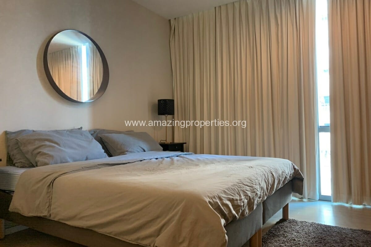 Duplex-2-Bedroom-Condo-The-Room-Sukhumvit-21-17-4230.jpg