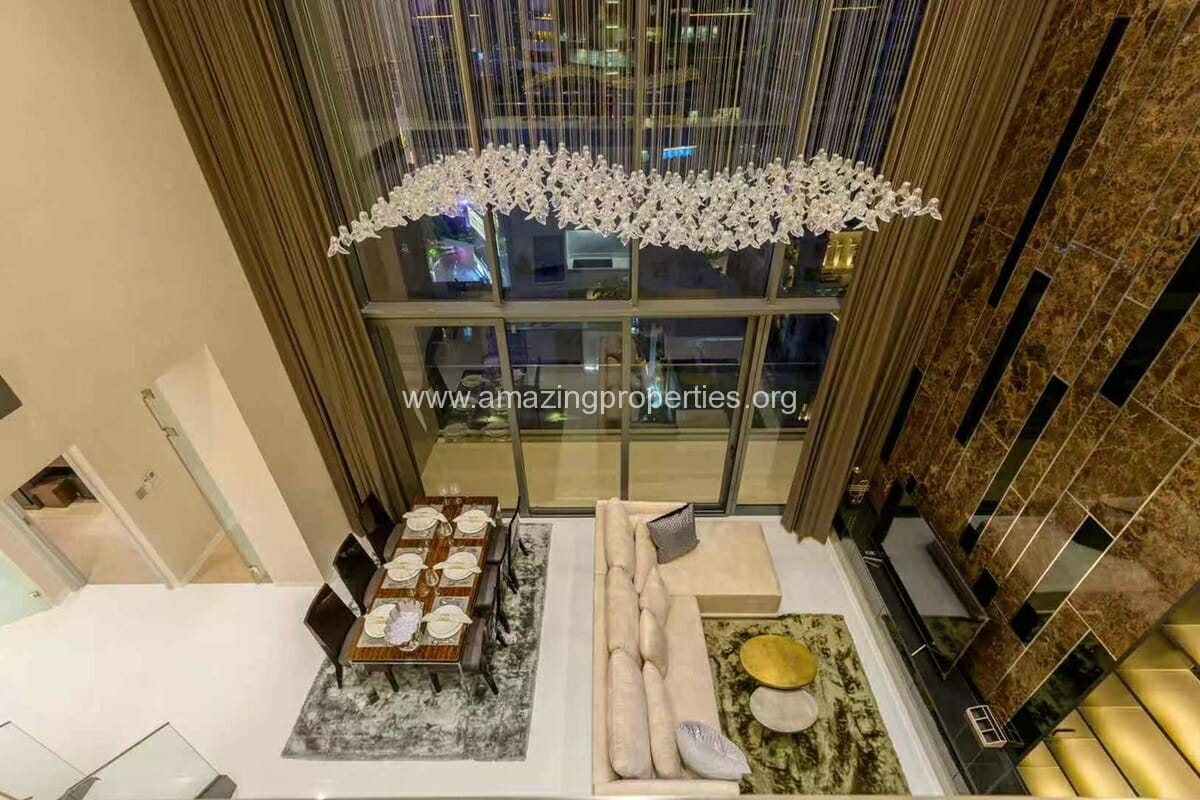 Duplex-2-Bedroom-Condo-Vittorio-Sukhumvit-39-10-6211.jpg