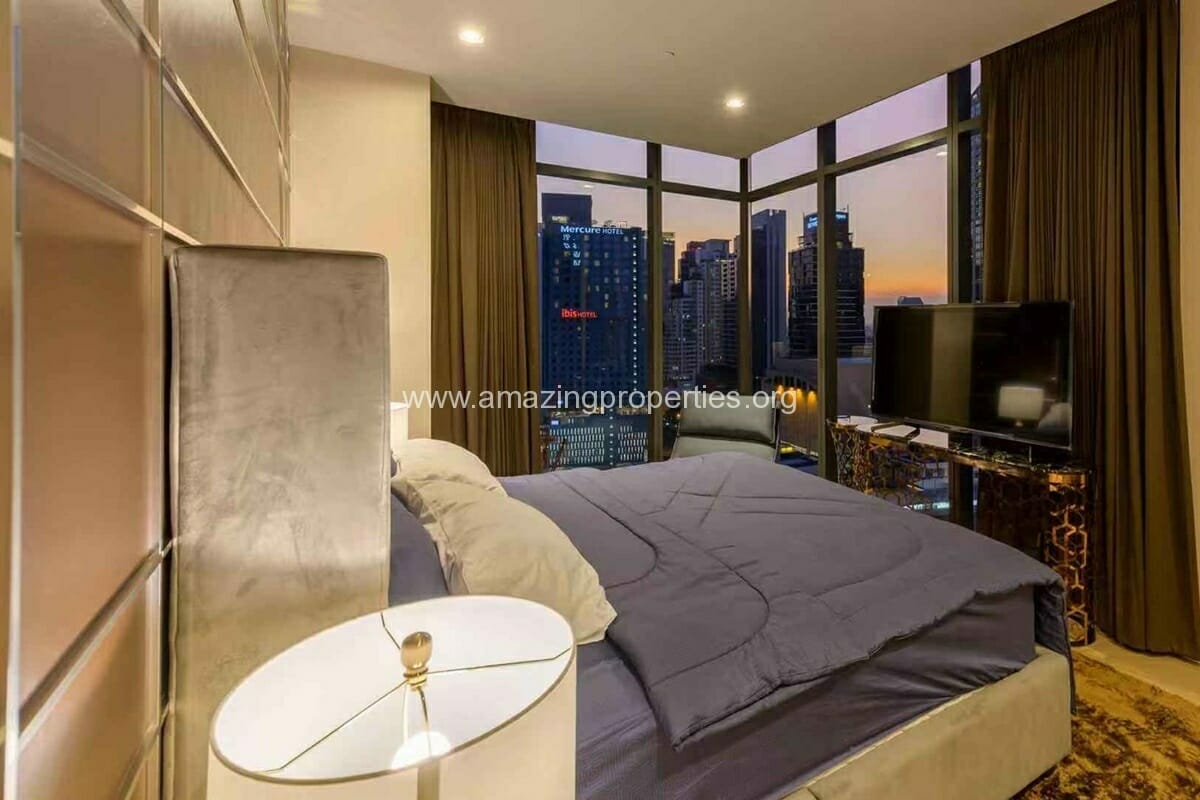 Duplex-2-Bedroom-Condo-Vittorio-Sukhumvit-39-11-2616.jpg