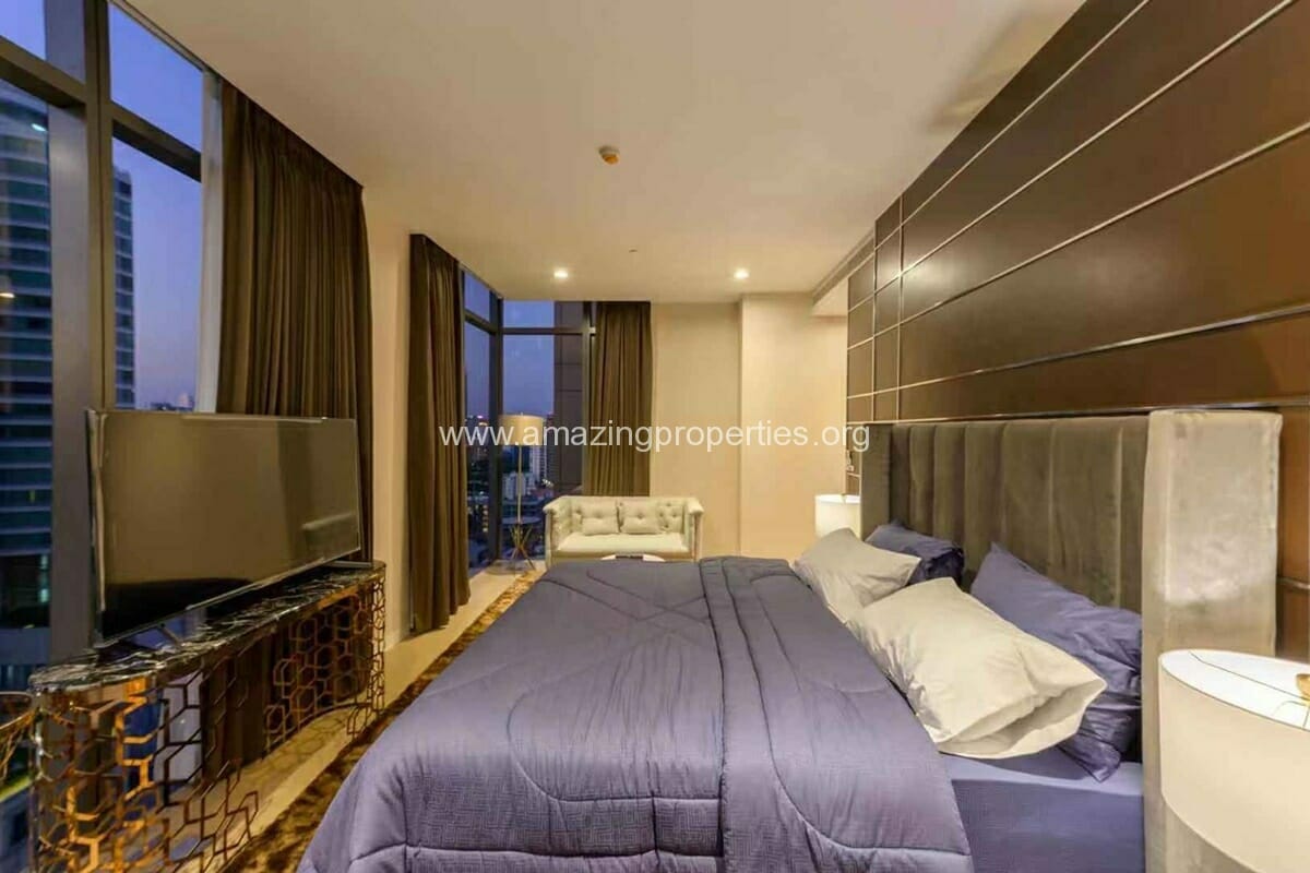 Duplex-2-Bedroom-Condo-Vittorio-Sukhumvit-39-12-8992.jpg