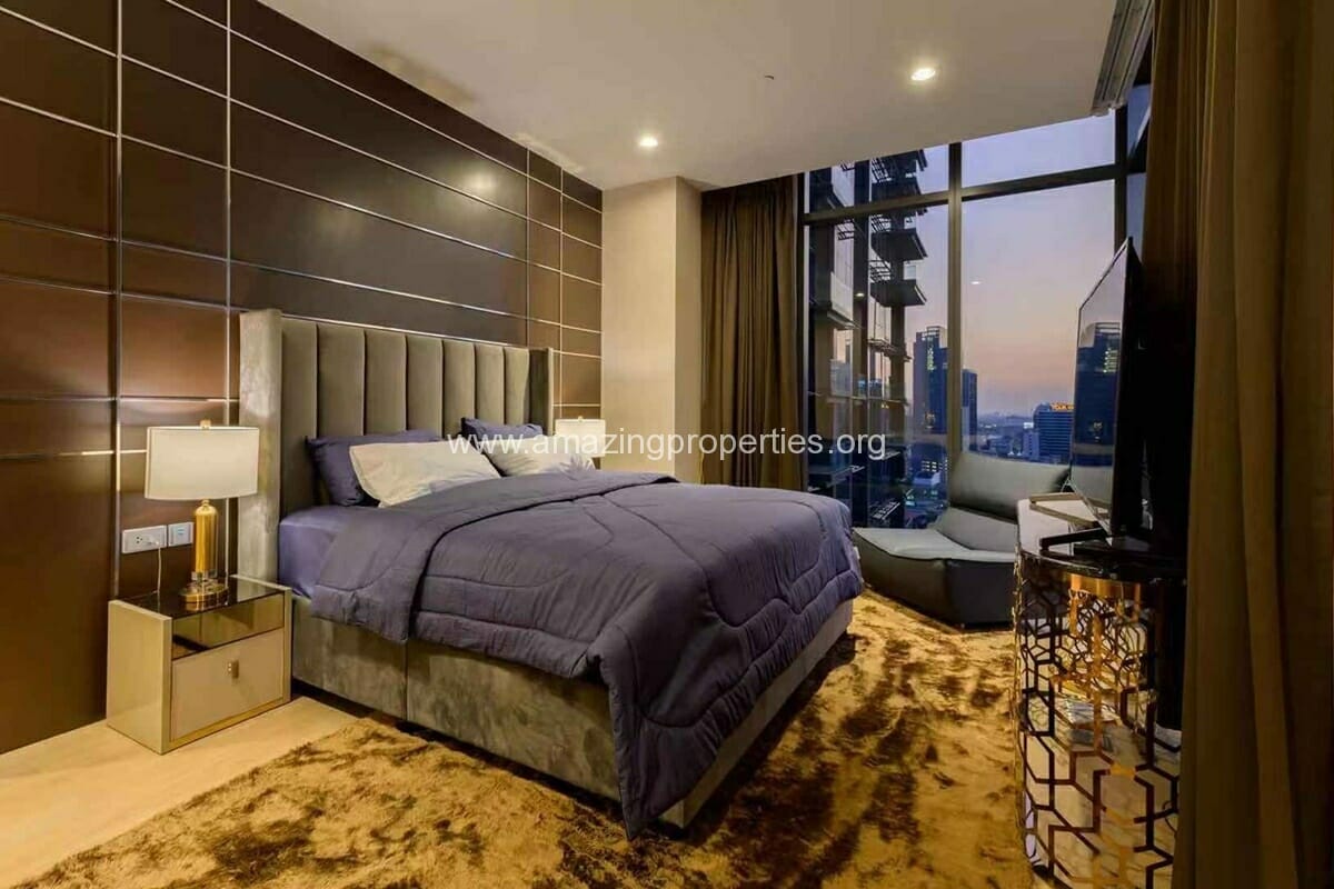 Duplex-2-Bedroom-Condo-Vittorio-Sukhumvit-39-13-4768.jpg