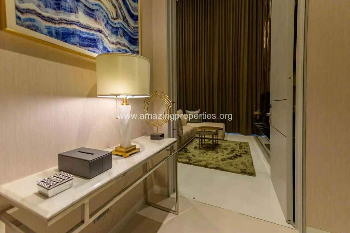 Duplex-2-Bedroom-Condo-Vittorio-Sukhumvit-39-14-6958.jpg