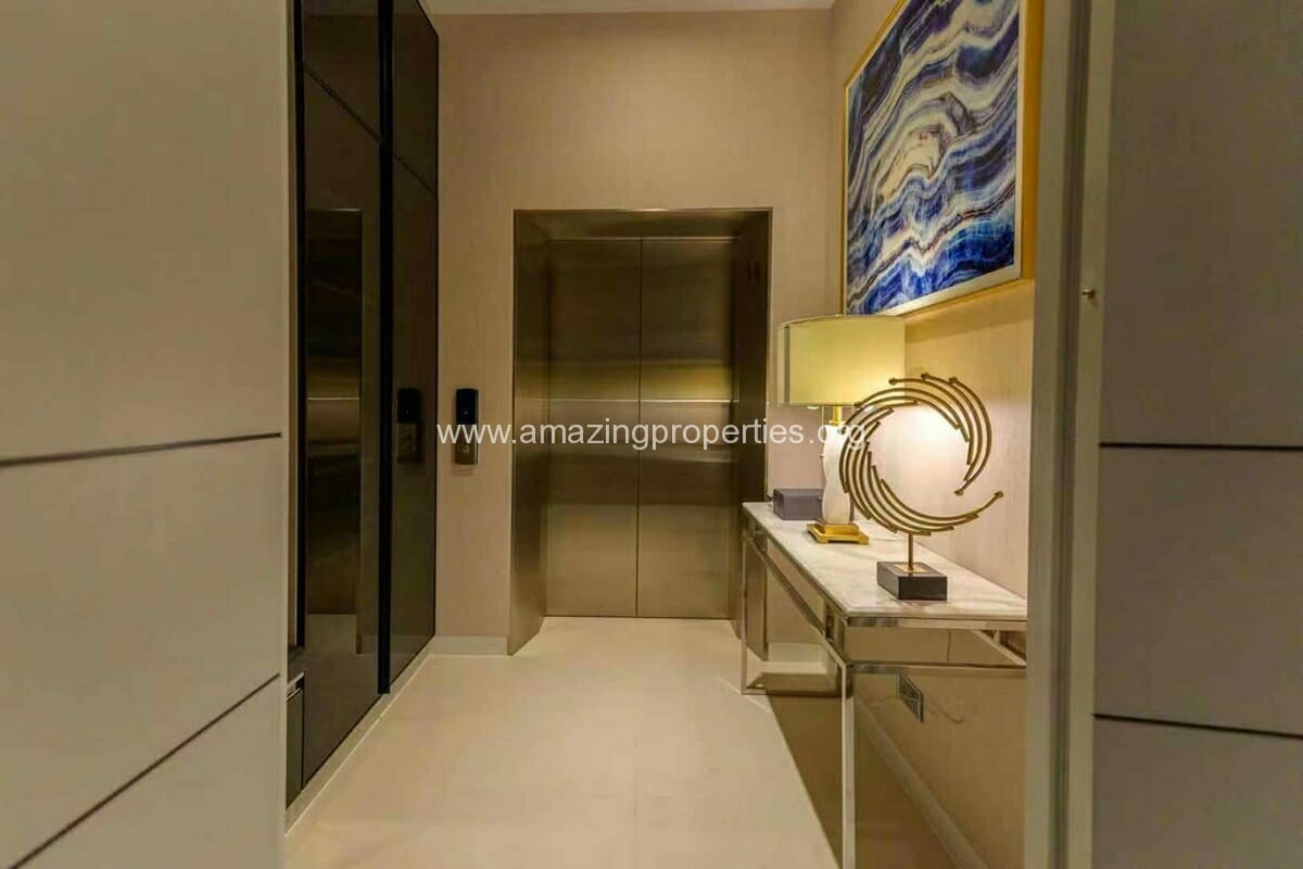 Duplex-2-Bedroom-Condo-Vittorio-Sukhumvit-39-15-2726.jpg