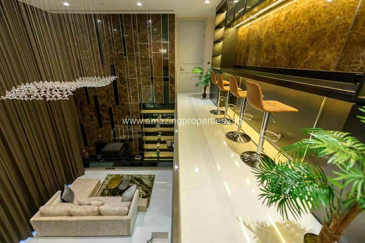 Duplex-2-Bedroom-Condo-Vittorio-Sukhumvit-39-18-7444.jpg