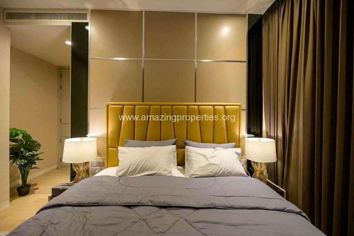 Duplex-2-Bedroom-Condo-Vittorio-Sukhumvit-39-21-5154.jpg