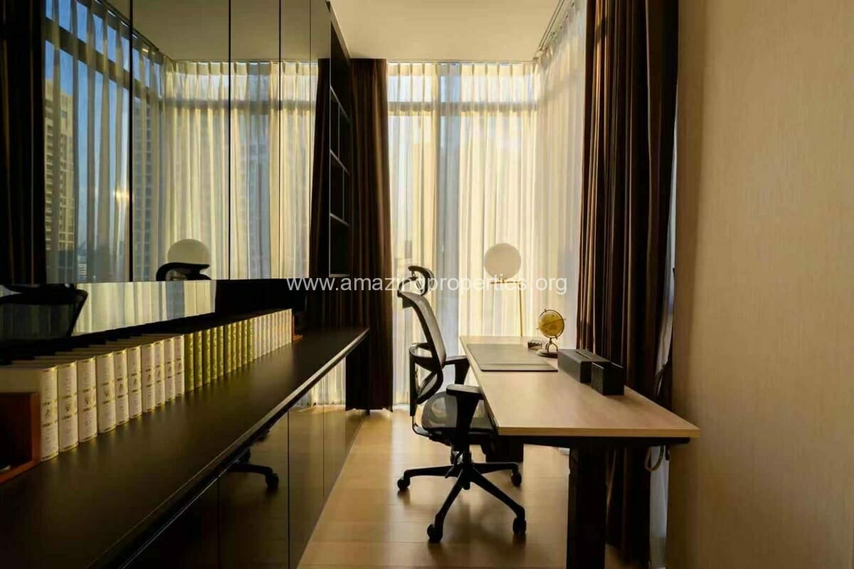 Duplex-2-Bedroom-Condo-Vittorio-Sukhumvit-39-22-1416.jpg