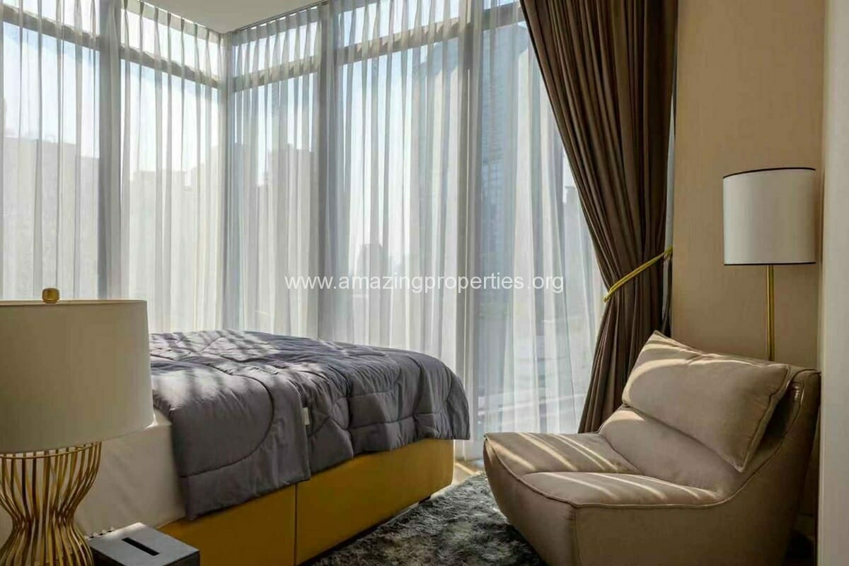 Duplex-2-Bedroom-Condo-Vittorio-Sukhumvit-39-3-1673.jpg