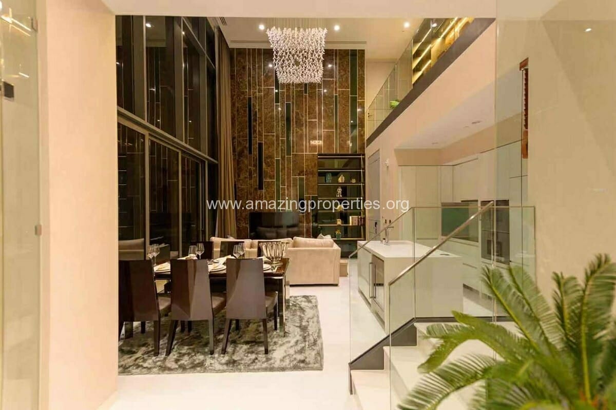 Duplex-2-Bedroom-Condo-Vittorio-Sukhumvit-39-5-1507.jpg