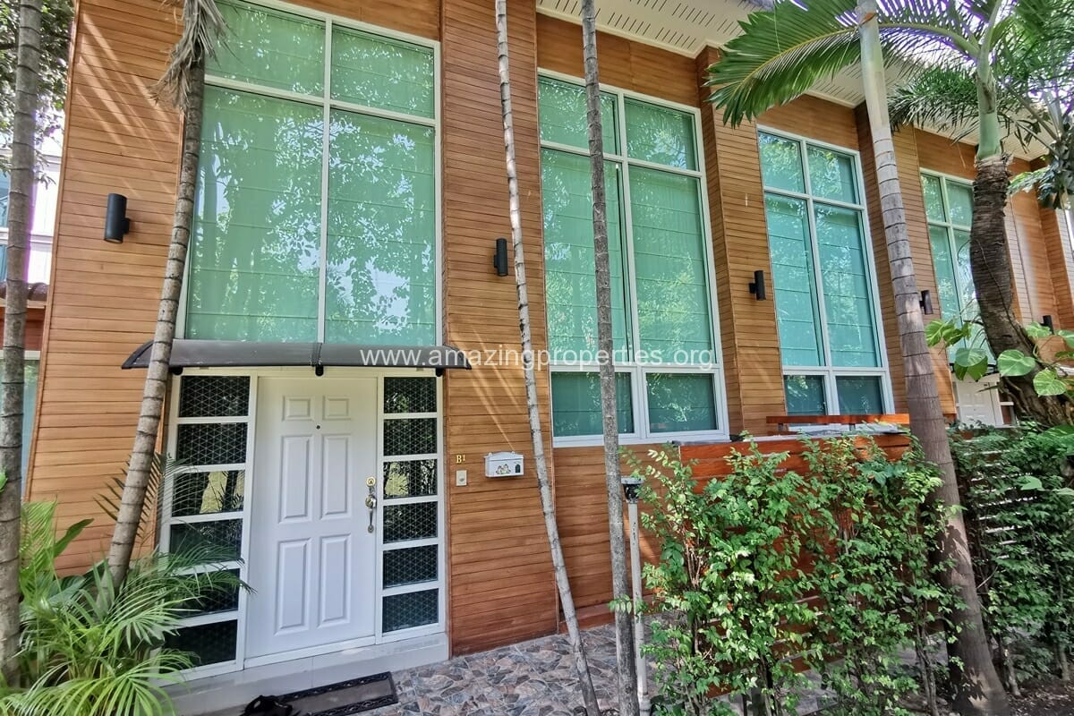 Duplex-2-Bedroom-Home-Thonglor-1-6210.jpg
