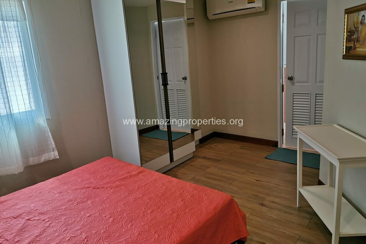 Duplex-2-Bedroom-Home-Thonglor-10-5435.jpg