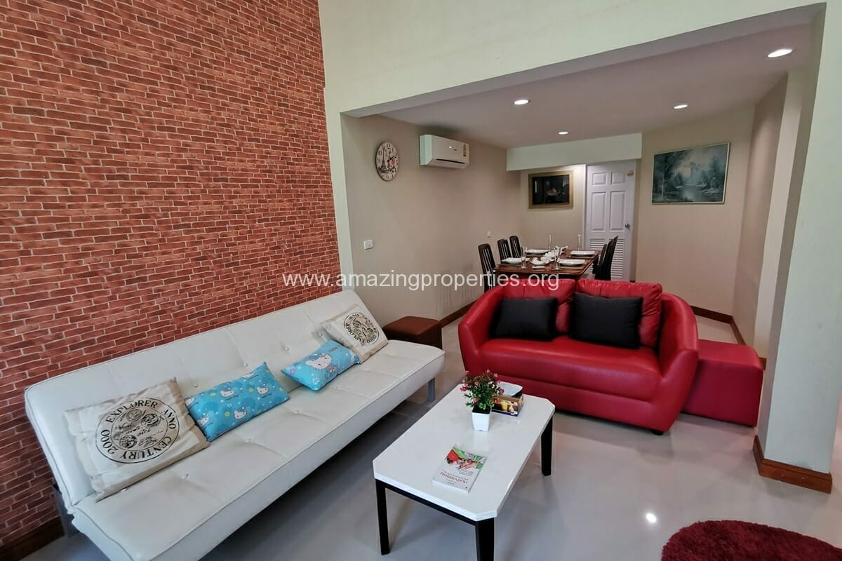 Duplex-2-Bedroom-Home-Thonglor-3-4902.jpg