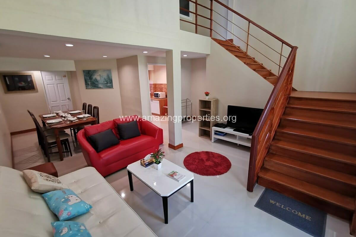 Duplex-2-Bedroom-Home-Thonglor-4-6117.jpg