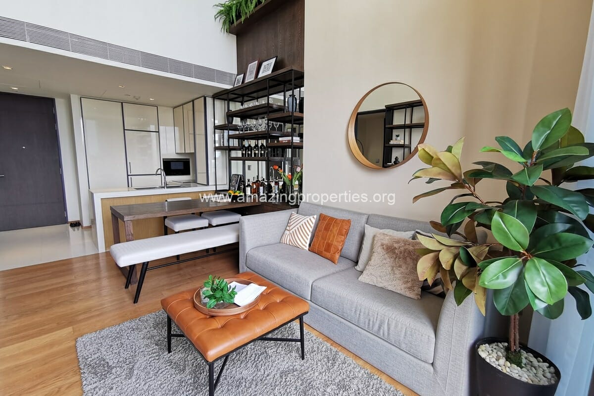 Duplex-2-bedroom-Beatniq-10-5766.jpg