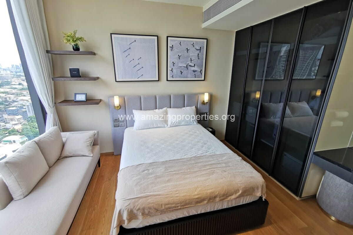 Duplex-2-bedroom-Beatniq-16-5298.jpg