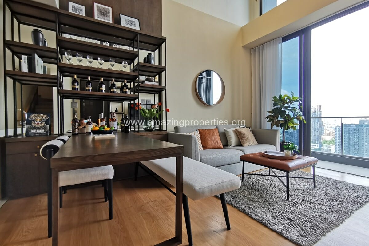 Duplex-2-bedroom-Beatniq-19-4781.jpg