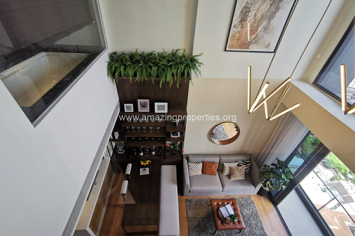 Duplex-2-bedroom-Beatniq-25-3271.jpg