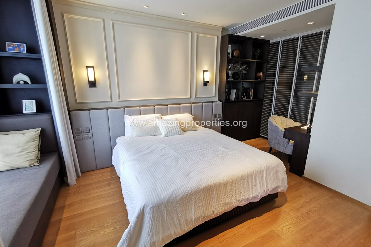 Duplex-2-bedroom-Beatniq-29-2130.jpg