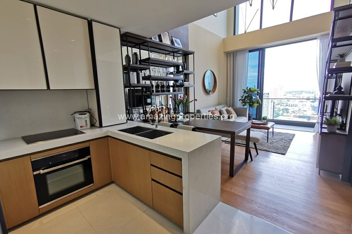 Duplex-2-bedroom-Beatniq-4-3129.jpg