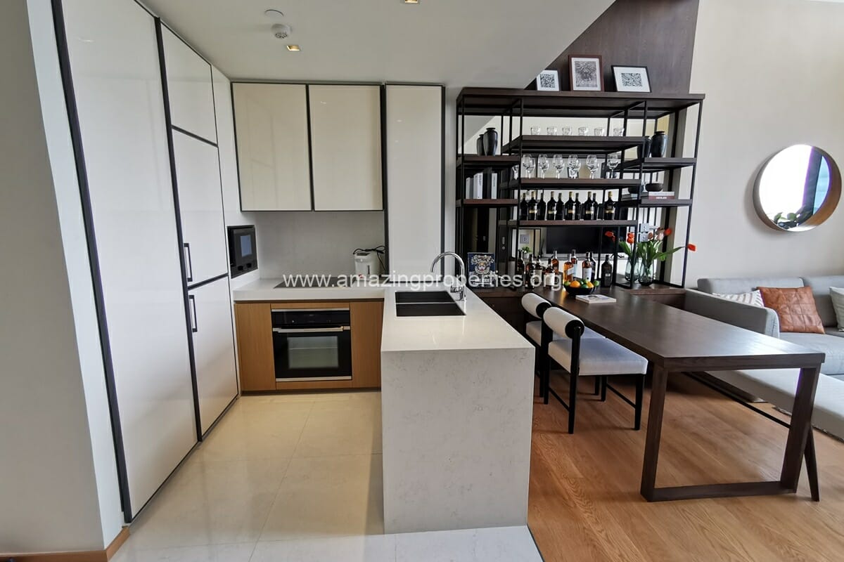 Duplex-2-bedroom-Beatniq-5-6301.jpg