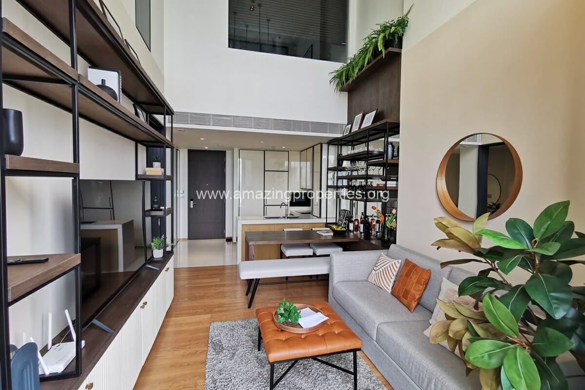 Duplex-2-bedroom-Beatniq-8-1308.jpg
