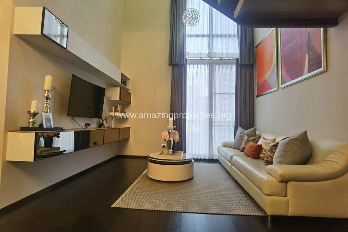Duplex-2-bedroom-Condo-THE-XXXIX-10-8823.jpg