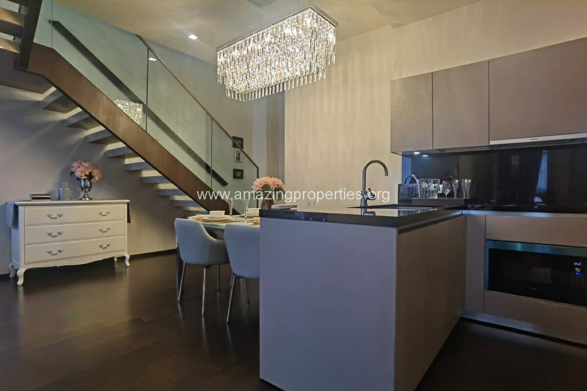Duplex-2-bedroom-Condo-THE-XXXIX-21-5050.jpg