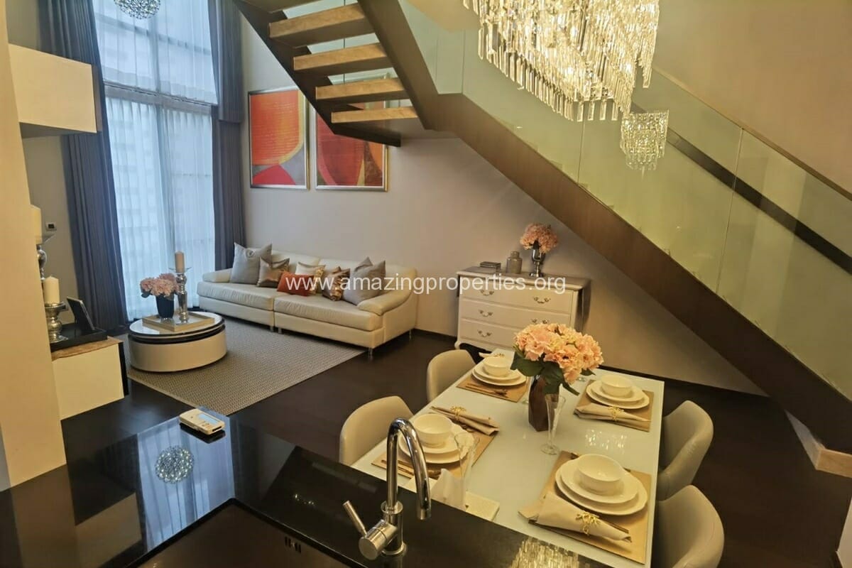 Duplex-2-bedroom-Condo-THE-XXXIX-9-2643.jpg