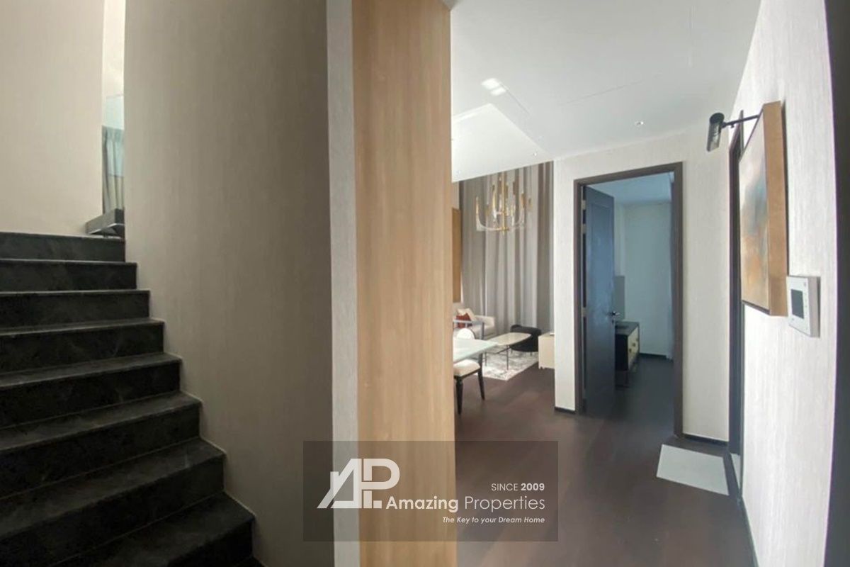 Duplex-2-bedroom-Laviq-Sukhumvit-57-10-8333.jpg