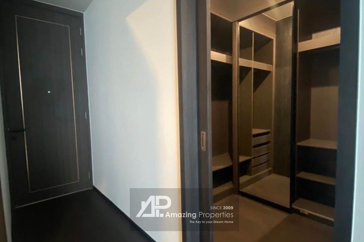 Duplex-2-bedroom-Laviq-Sukhumvit-57-11-3858.jpg