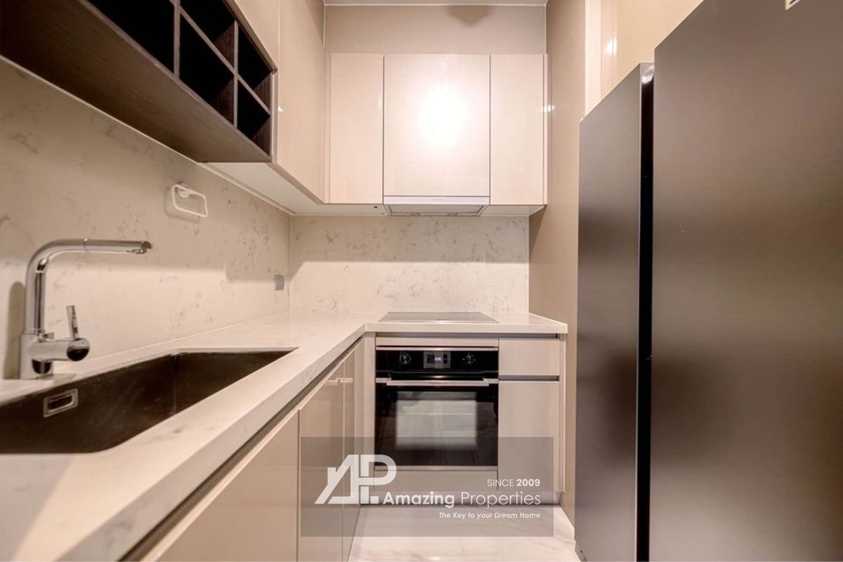 Duplex-2-bedroom-Laviq-Sukhumvit-57-2-1-6165.jpg
