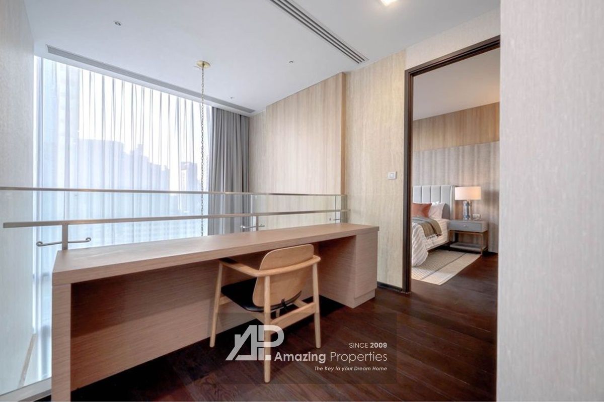 Duplex-2-bedroom-Laviq-Sukhumvit-57-4-1-6486.jpg