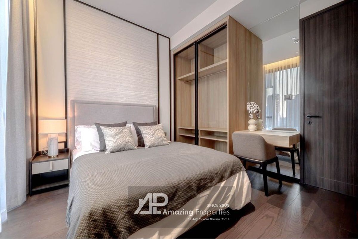 Duplex-2-bedroom-Laviq-Sukhumvit-57-5-1-1509.jpg
