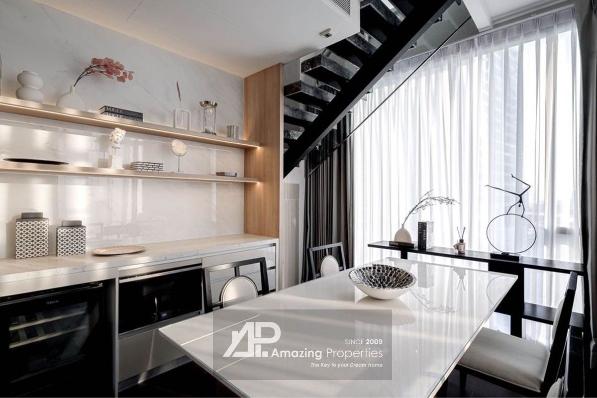 Duplex-2-bedroom-Laviq-Sukhumvit-57-7-1-2535.jpg