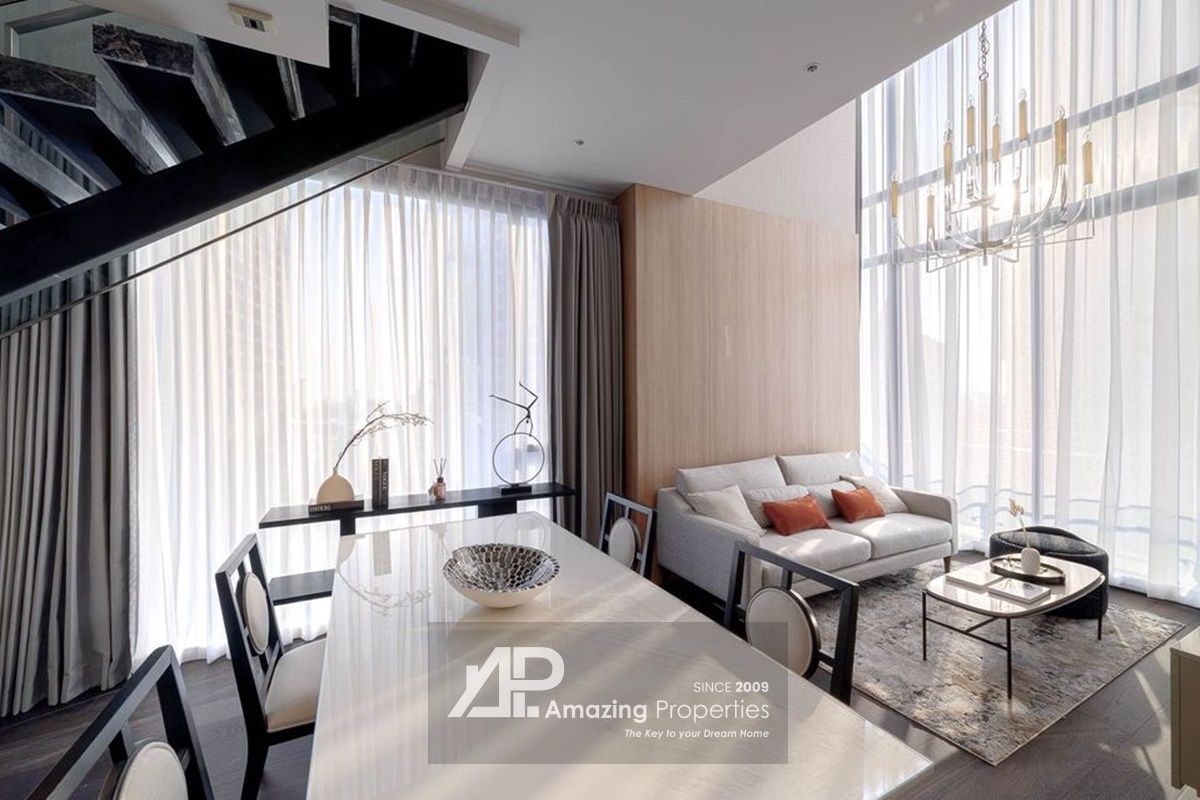 Duplex-2-bedroom-Laviq-Sukhumvit-57-8-1-5584.jpg