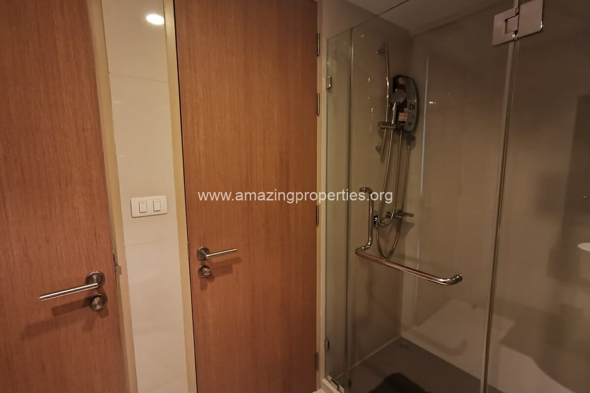 Duplex-2-bedroom-Le-Cote-Thonglor-8-10-5569.jpg