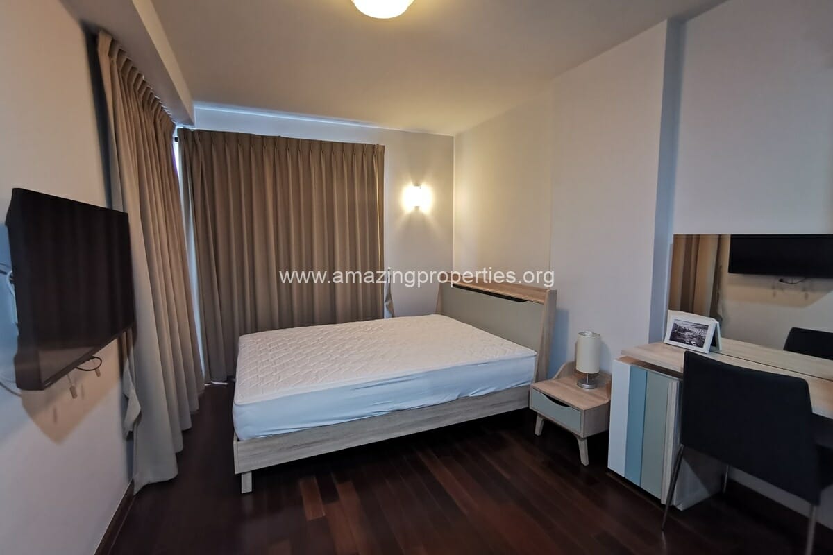 Duplex-2-bedroom-Le-Cote-Thonglor-8-12-8726.jpg