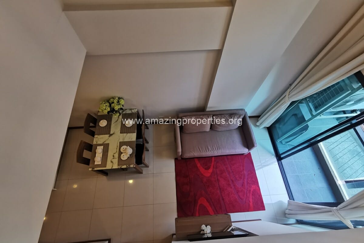 Duplex-2-bedroom-Le-Cote-Thonglor-8-13-6513.jpg