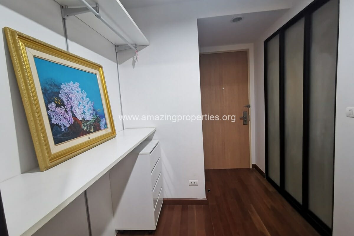 Duplex-2-bedroom-Le-Cote-Thonglor-8-14-5263.jpg