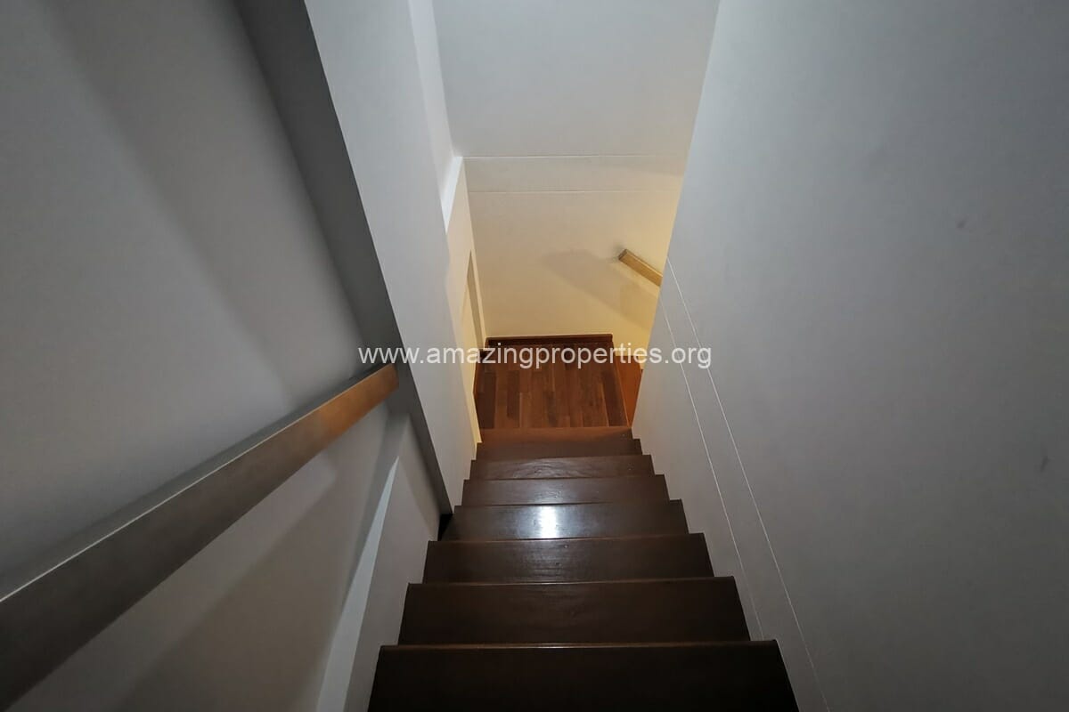 Duplex-2-bedroom-Le-Cote-Thonglor-8-15-3866.jpg